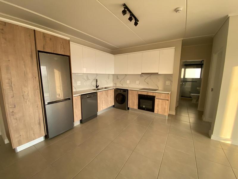 2 Bedroom Property for Sale in Richwood Western Cape